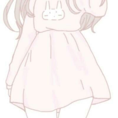 学生因起外号被扇耳光 教师被处理