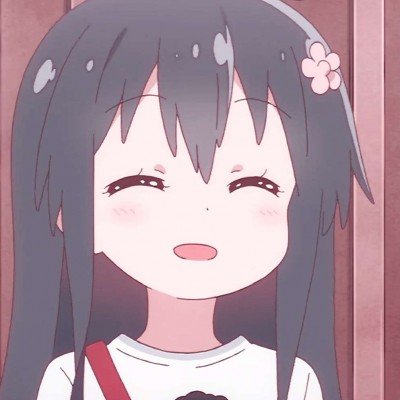 马頔说李纯很假
